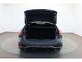 Audi A6 Limousine TFSI quattro S line Gris - thumbnail 12