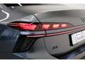 Audi A6 Limousine TFSI quattro S line Gris - thumbnail 24