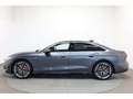 Audi A6 Limousine TFSI quattro S line Gris - thumbnail 5