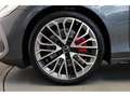 Audi A6 Limousine TFSI quattro S line Gris - thumbnail 8