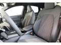 Audi A6 Limousine TFSI quattro S line Gris - thumbnail 10