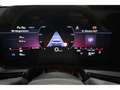 Audi A6 Limousine TFSI quattro S line Gris - thumbnail 13