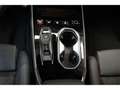Audi A6 Limousine TFSI quattro S line Gris - thumbnail 18