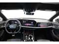Audi A6 Limousine TFSI quattro S line Gris - thumbnail 9