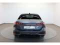 Audi A6 Limousine TFSI quattro S line Gris - thumbnail 6