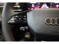 Audi A6 Limousine TFSI quattro S line Gris - thumbnail 15