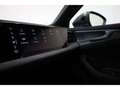 Audi A6 Limousine TFSI quattro S line Gris - thumbnail 19