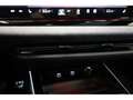 Audi A6 Limousine TFSI quattro S line Gris - thumbnail 17