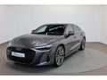 Audi A6 Limousine TFSI quattro S line Gris - thumbnail 2