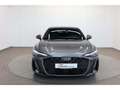 Audi A6 Limousine TFSI quattro S line Gris - thumbnail 3