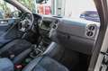 Volkswagen Tiguan 4Motion CityScape/Bi-Xenon/Business/AHK Blanc - thumbnail 15