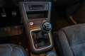 Volkswagen Tiguan 4Motion CityScape/Bi-Xenon/Business/AHK Wit - thumbnail 21