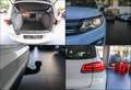 Volkswagen Tiguan 4Motion CityScape/Bi-Xenon/Business/AHK Wit - thumbnail 26