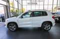 Volkswagen Tiguan 4Motion CityScape/Bi-Xenon/Business/AHK Blanco - thumbnail 8