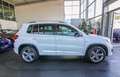 Volkswagen Tiguan 4Motion CityScape/Bi-Xenon/Business/AHK Blanco - thumbnail 4