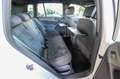 Volkswagen Tiguan 4Motion CityScape/Bi-Xenon/Business/AHK Blanco - thumbnail 13