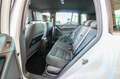 Volkswagen Tiguan 4Motion CityScape/Bi-Xenon/Business/AHK Wit - thumbnail 11