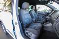 Volkswagen Tiguan 4Motion CityScape/Bi-Xenon/Business/AHK Wit - thumbnail 14