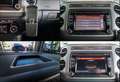 Volkswagen Tiguan 4Motion CityScape/Bi-Xenon/Business/AHK Wit - thumbnail 24