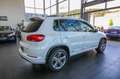 Volkswagen Tiguan 4Motion CityScape/Bi-Xenon/Business/AHK Wit - thumbnail 5