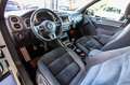 Volkswagen Tiguan 4Motion CityScape/Bi-Xenon/Business/AHK Blanco - thumbnail 9