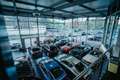 Volkswagen Tiguan 4Motion CityScape/Bi-Xenon/Business/AHK Wit - thumbnail 28