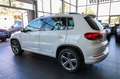 Volkswagen Tiguan 4Motion CityScape/Bi-Xenon/Business/AHK Wit - thumbnail 7