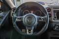 Volkswagen Tiguan 4Motion CityScape/Bi-Xenon/Business/AHK Wit - thumbnail 16