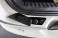 Volkswagen Tiguan 4Motion CityScape/Bi-Xenon/Business/AHK Wit - thumbnail 25