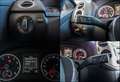 Volkswagen Tiguan 4Motion CityScape/Bi-Xenon/Business/AHK Blanco - thumbnail 17