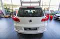 Volkswagen Tiguan 4Motion CityScape/Bi-Xenon/Business/AHK Wit - thumbnail 6