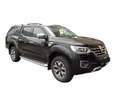Renault Alaskan Intens Double Cab 4x4 Full-Offroad/1.Hnd./Hardtop Schwarz - thumbnail 1