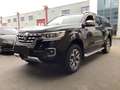 Renault Alaskan Intens Double Cab 4x4 Full-Offroad/1.Hnd./Hardtop Schwarz - thumbnail 5