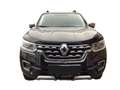 Renault Alaskan Intens Double Cab 4x4 Full-Offroad/1.Hnd./Hardtop Schwarz - thumbnail 2
