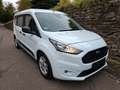 Ford Grand Tourneo Connect Trend L2 Navi Kamera Klima Weiß - thumbnail 4