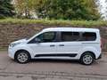 Ford Grand Tourneo Connect Trend L2 Navi Kamera Klima Weiß - thumbnail 2