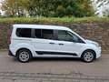 Ford Grand Tourneo Connect Trend L2 Navi Kamera Klima Weiß - thumbnail 5