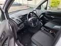 Ford Grand Tourneo Connect Trend L2 Navi Kamera Klima Weiß - thumbnail 14