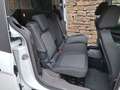 Ford Grand Tourneo Connect Trend L2 Navi Kamera Klima Weiß - thumbnail 8