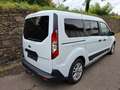 Ford Grand Tourneo Connect Trend L2 Navi Kamera Klima Weiß - thumbnail 6