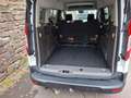 Ford Grand Tourneo Connect Trend L2 Navi Kamera Klima Weiß - thumbnail 7
