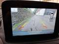 Ford Grand Tourneo Connect Trend L2 Navi Kamera Klima Weiß - thumbnail 15