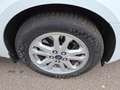 Ford Grand Tourneo Connect Trend L2 Navi Kamera Klima Weiß - thumbnail 23
