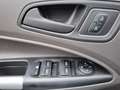 Ford Grand Tourneo Connect Trend L2 Navi Kamera Klima Weiß - thumbnail 20