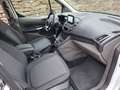 Ford Grand Tourneo Connect Trend L2 Navi Kamera Klima Weiß - thumbnail 9