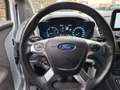 Ford Grand Tourneo Connect Trend L2 Navi Kamera Klima Weiß - thumbnail 18