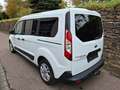 Ford Grand Tourneo Connect Trend L2 Navi Kamera Klima Weiß - thumbnail 3