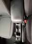 Ford Grand Tourneo Connect Trend L2 Navi Kamera Klima Weiß - thumbnail 22