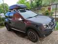 Dacia Duster Duster I 2014 1.6 Ambiance Family 4x2 s - thumbnail 1