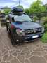 Dacia Duster Duster I 2014 1.6 Ambiance Family 4x2 s - thumbnail 3